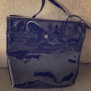 Kate Spade tote!